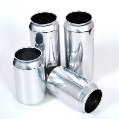 wholesale beer can, aluminum can for beverage 330m